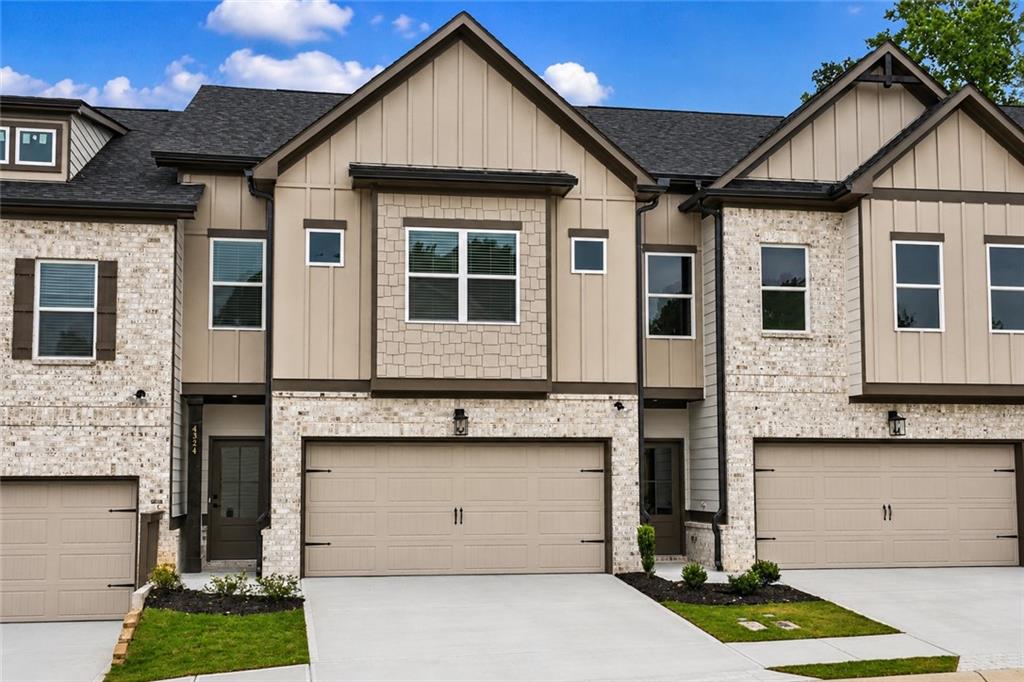 4324 Fern River Bend 67