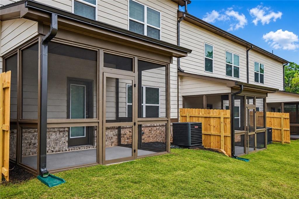4324 Fern River Bend 67