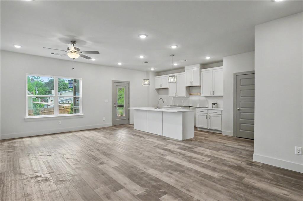 4324 Fern River Bend 67