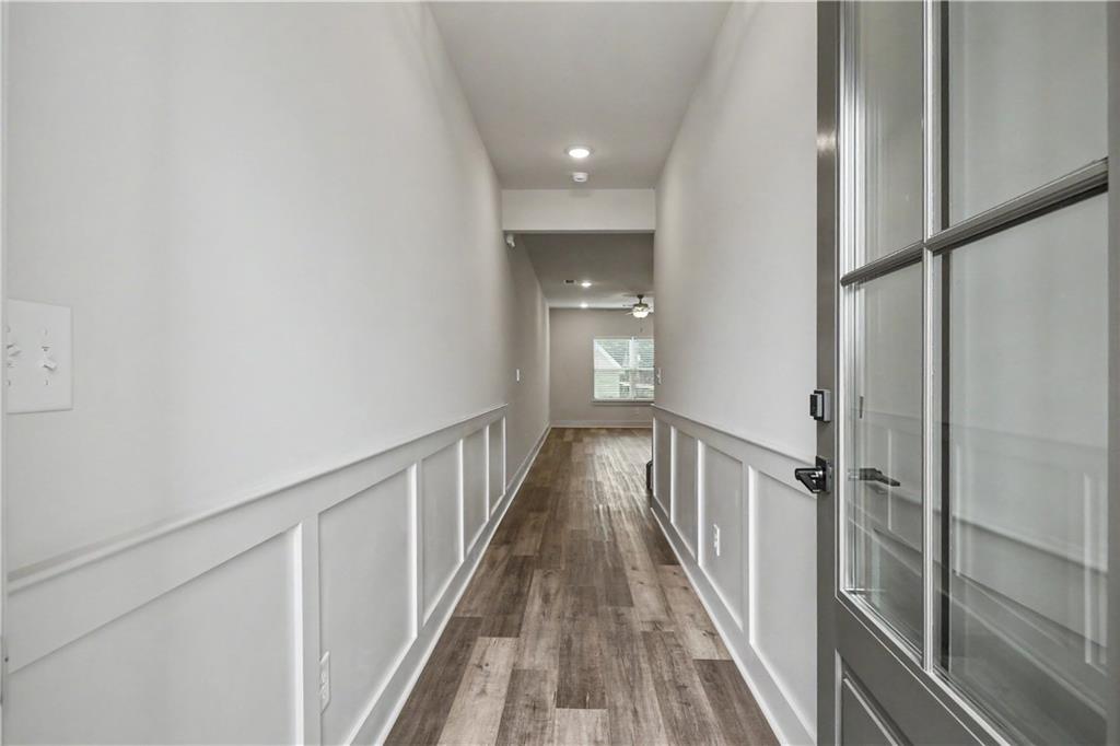 4324 Fern River Bend 67