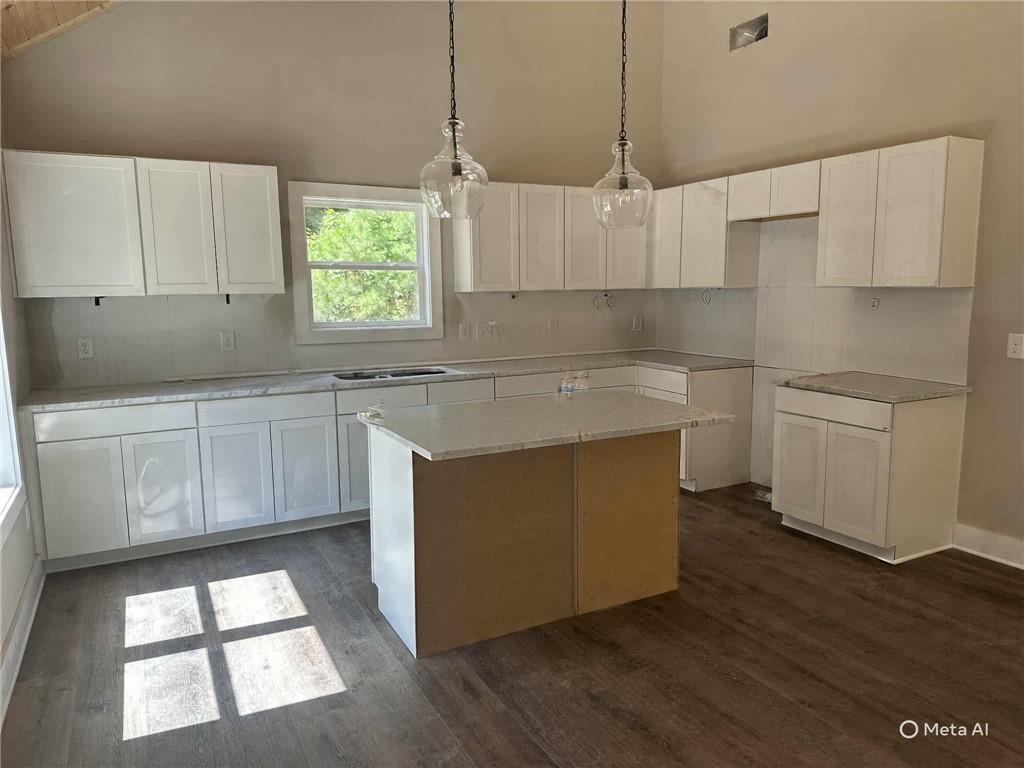951 Longbranch Drive