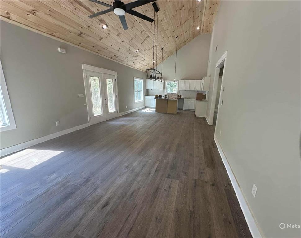 951 Longbranch Drive