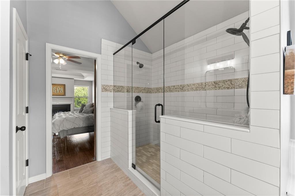 777 Sienna Valley Drive, Braselton, Georgia image 15