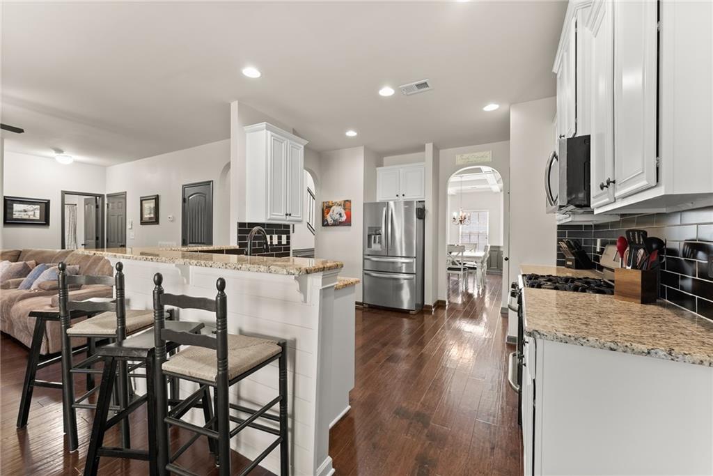 777 Sienna Valley Drive