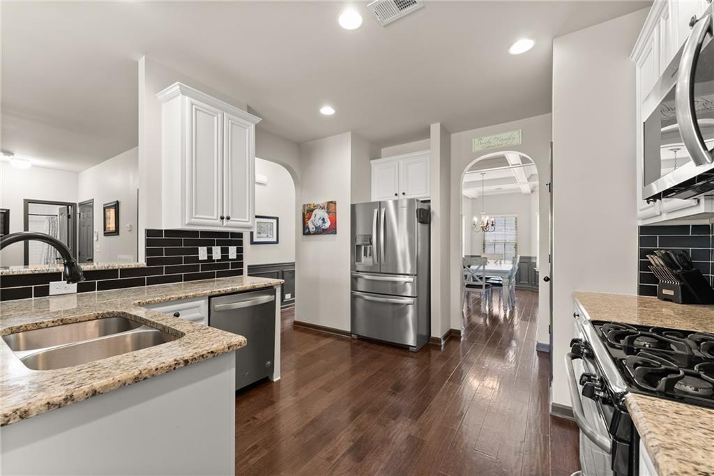 777 Sienna Valley Drive
