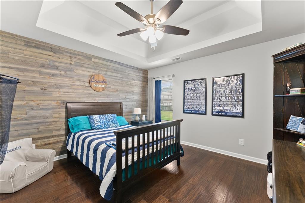 777 Sienna Valley Drive, Braselton, Georgia image 25