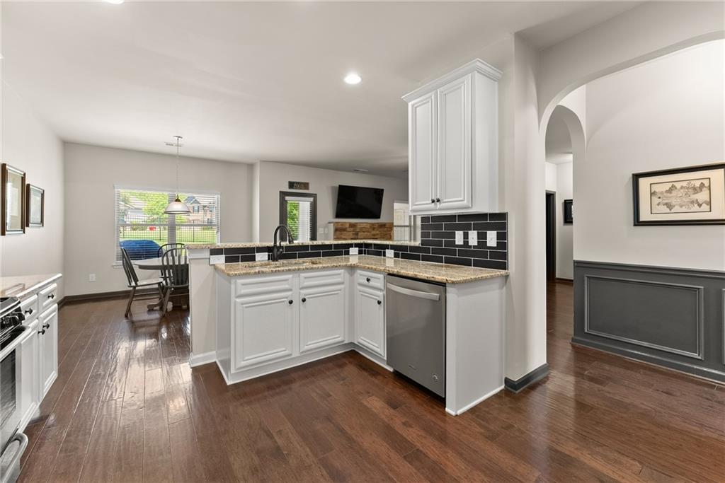 777 Sienna Valley Drive