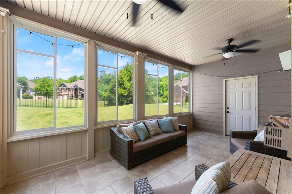 777 Sienna Valley Drive, Braselton, Georgia image 27