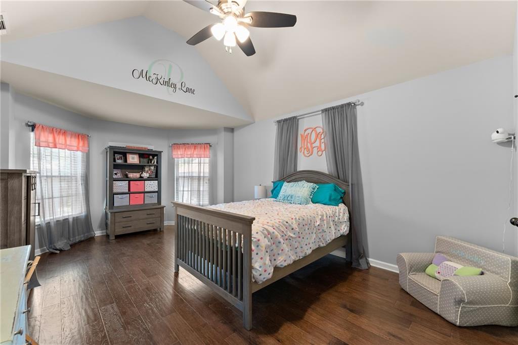 777 Sienna Valley Drive, Braselton, Georgia image 22