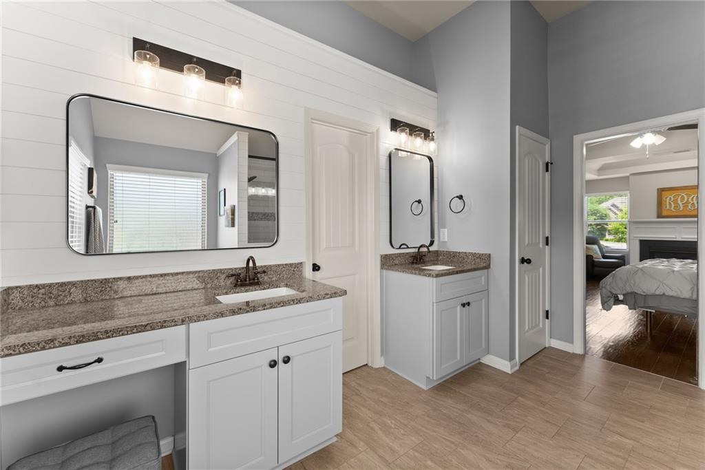 777 Sienna Valley Drive, Braselton, Georgia image 17