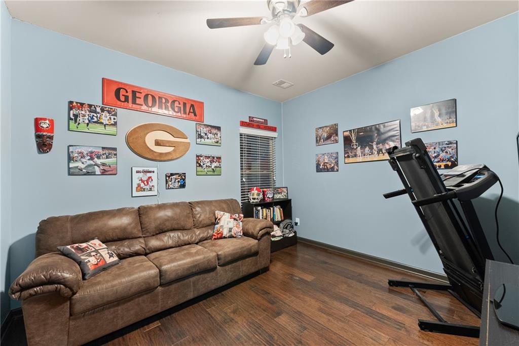 777 Sienna Valley Drive, Braselton, Georgia image 10