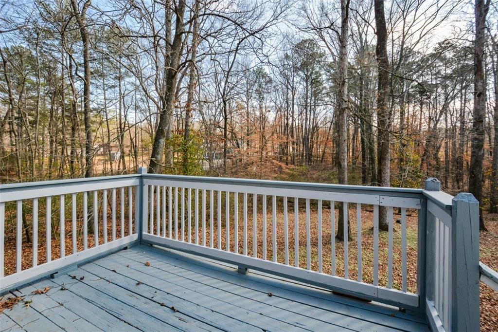 3667 Humphries Hill Road, Austell, Georgia image 29