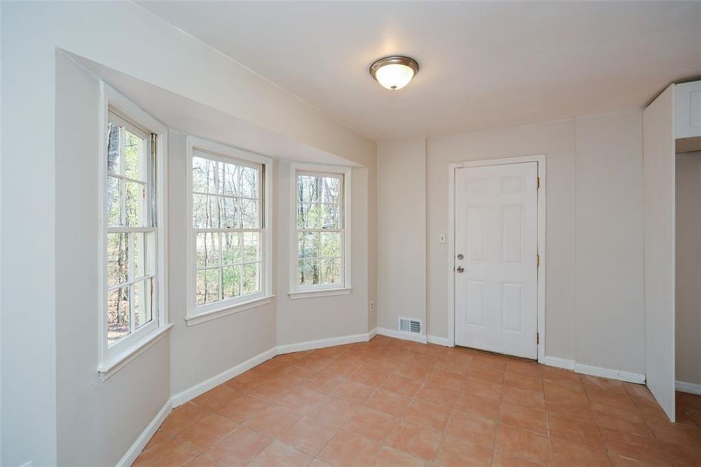 3667 Humphries Hill Road, Austell, Georgia image 10