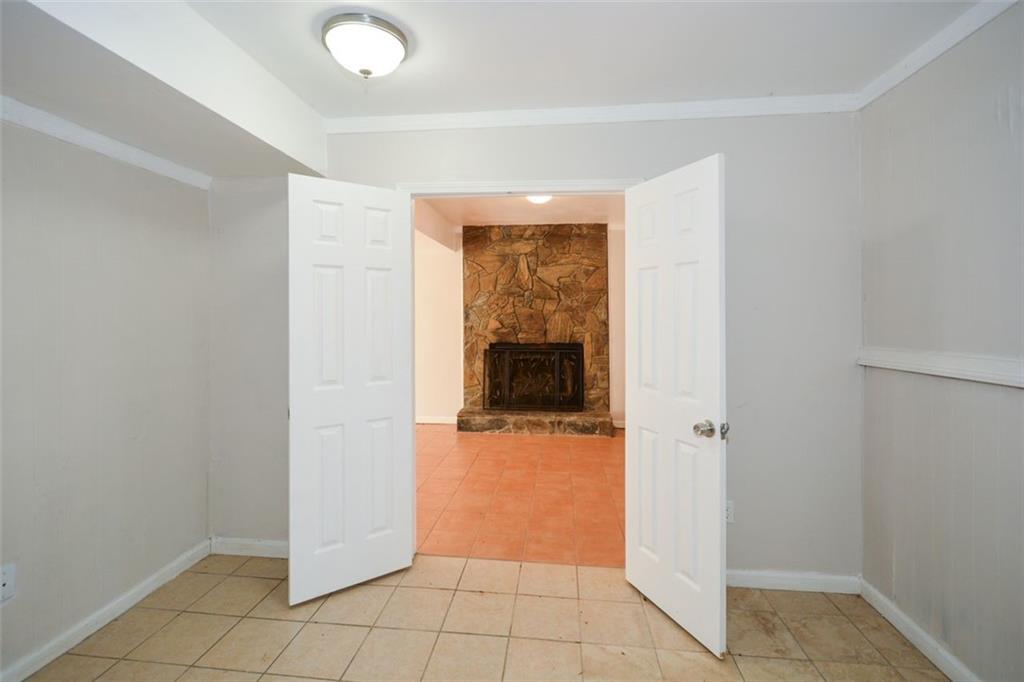 3667 Humphries Hill Road, Austell, Georgia image 26