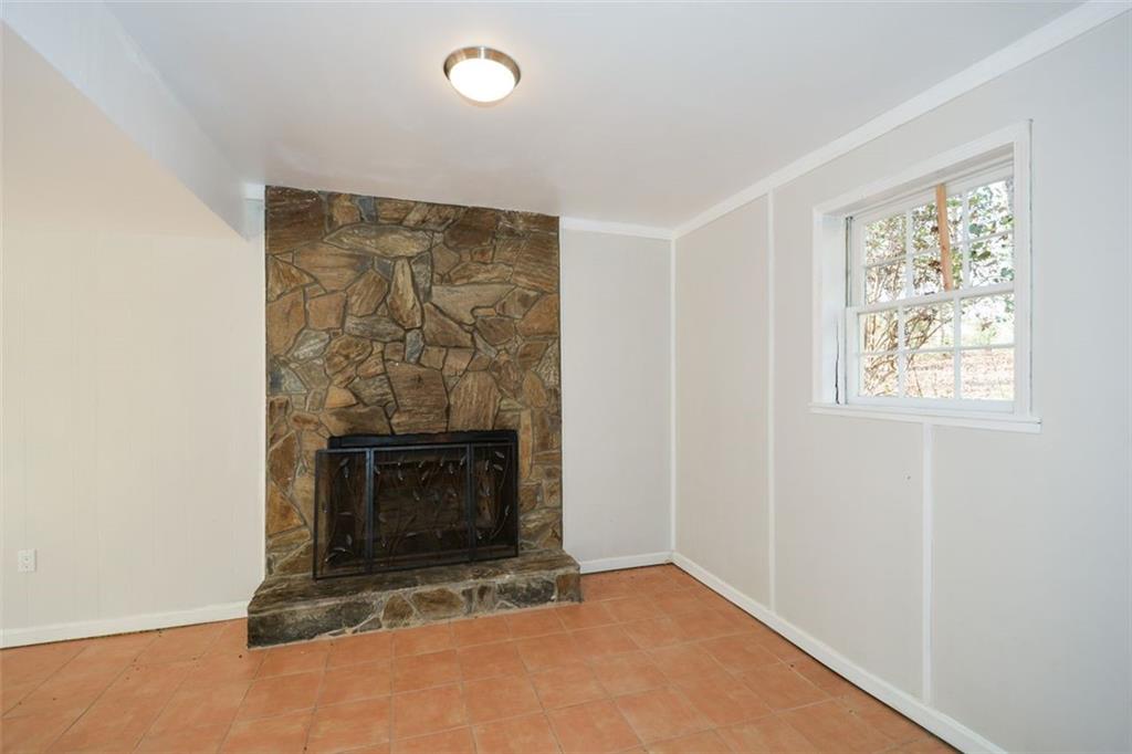 3667 Humphries Hill Road, Austell, Georgia image 16