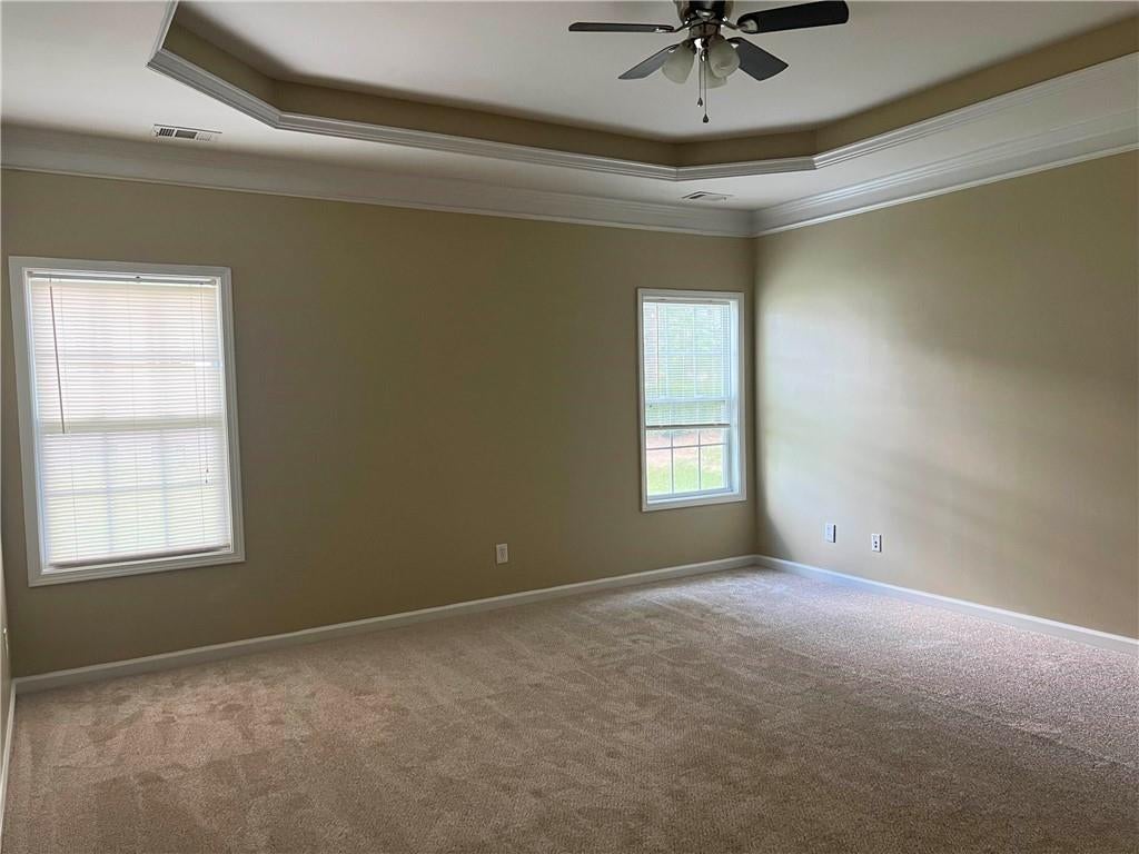 6321 Stewart Ridge Walk
