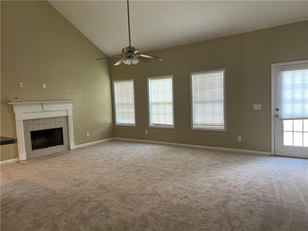6321 Stewart Ridge Walk