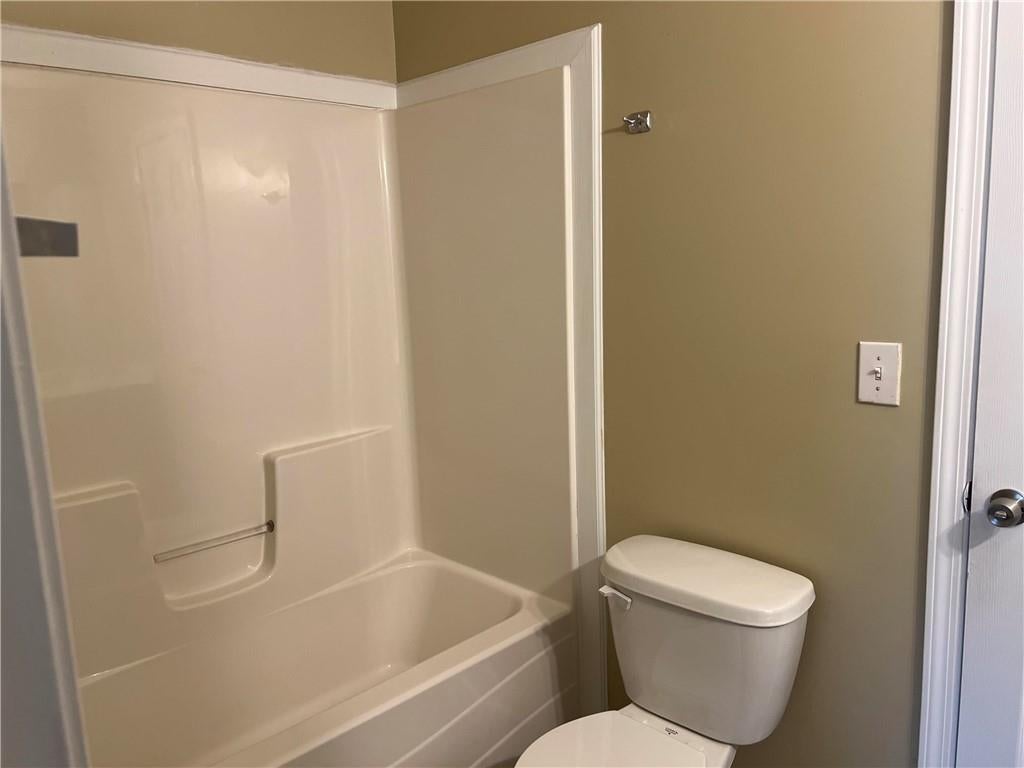 6321 Stewart Ridge Walk