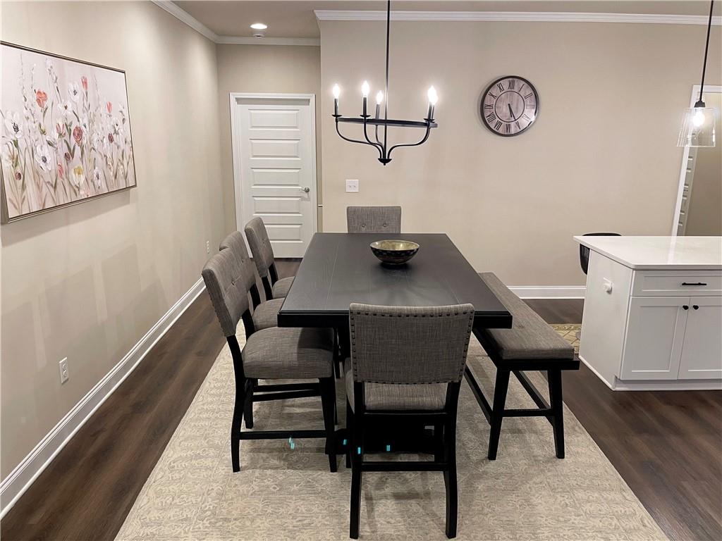 5228 Noble Village Way