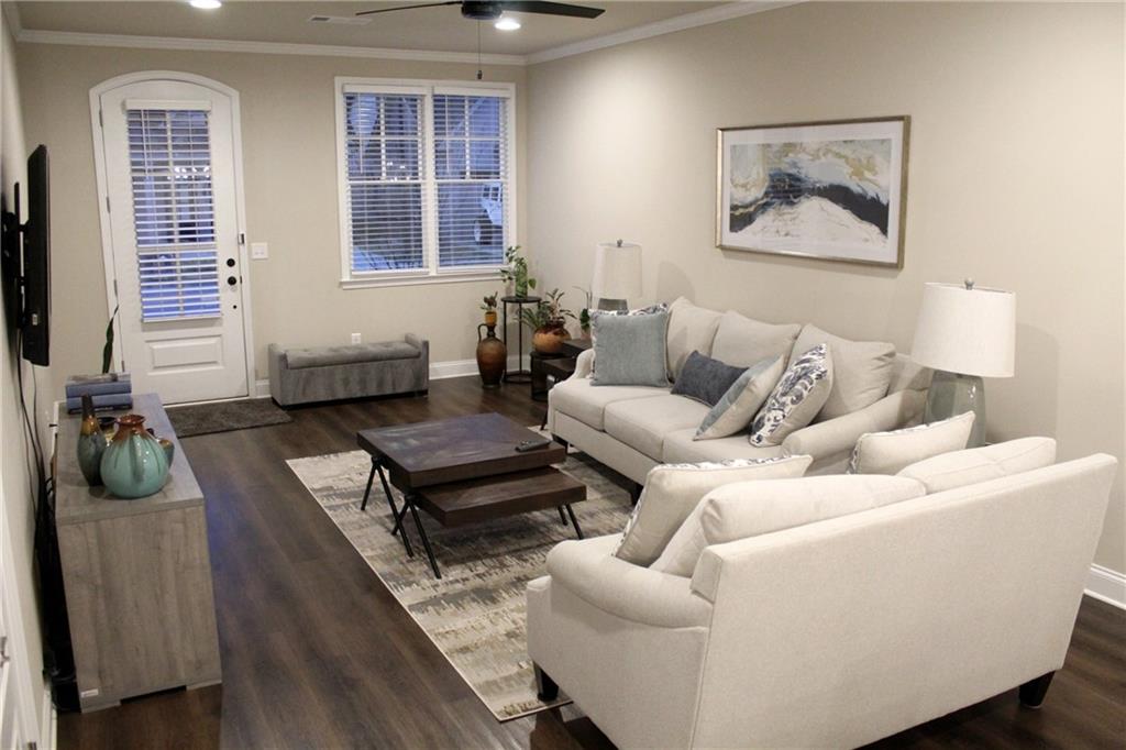 5228 Noble Village Way