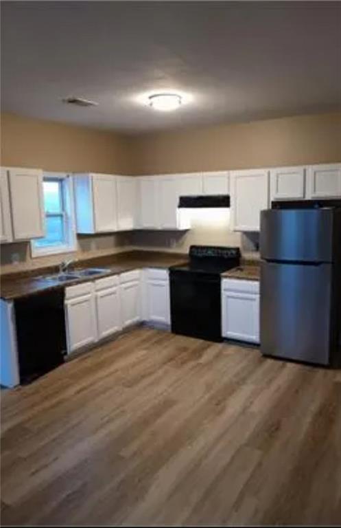 2065 ML King Jr. Drive NW