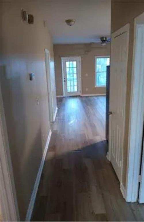 2065 ML King Jr. Drive NW