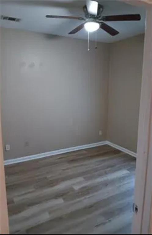 2065 ML King Jr. Drive NW