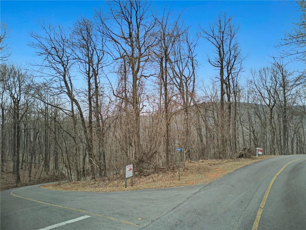 0 High Cliff Rd Lot 55/56