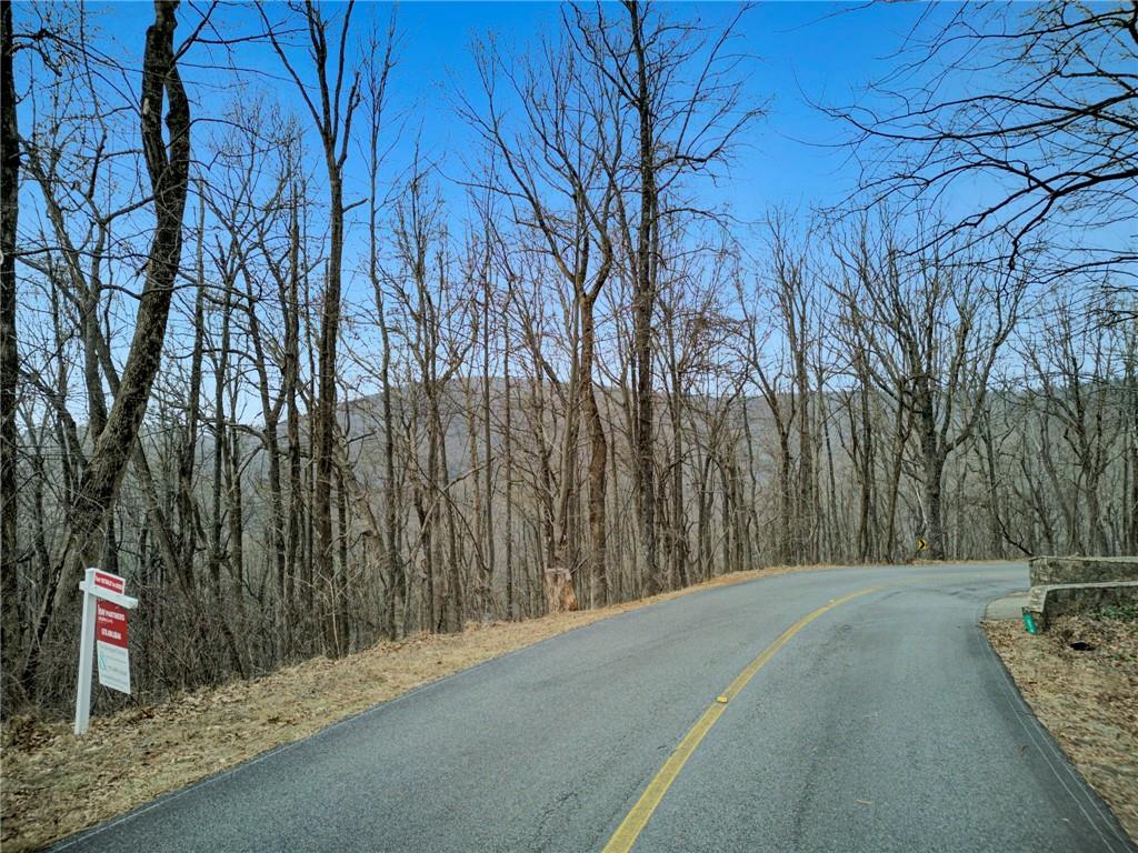0 High Cliff Rd Lot 55/56