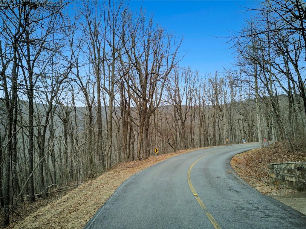 0 High Cliff Rd Lot 55/56