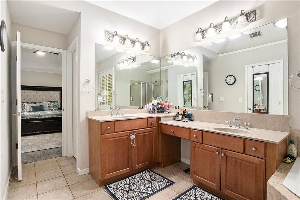 MORNINGBROOKE - Residential