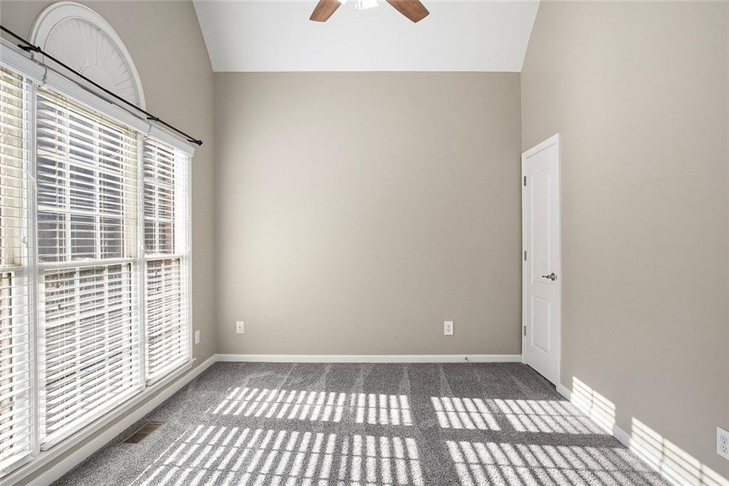 MORNINGBROOKE - Residential