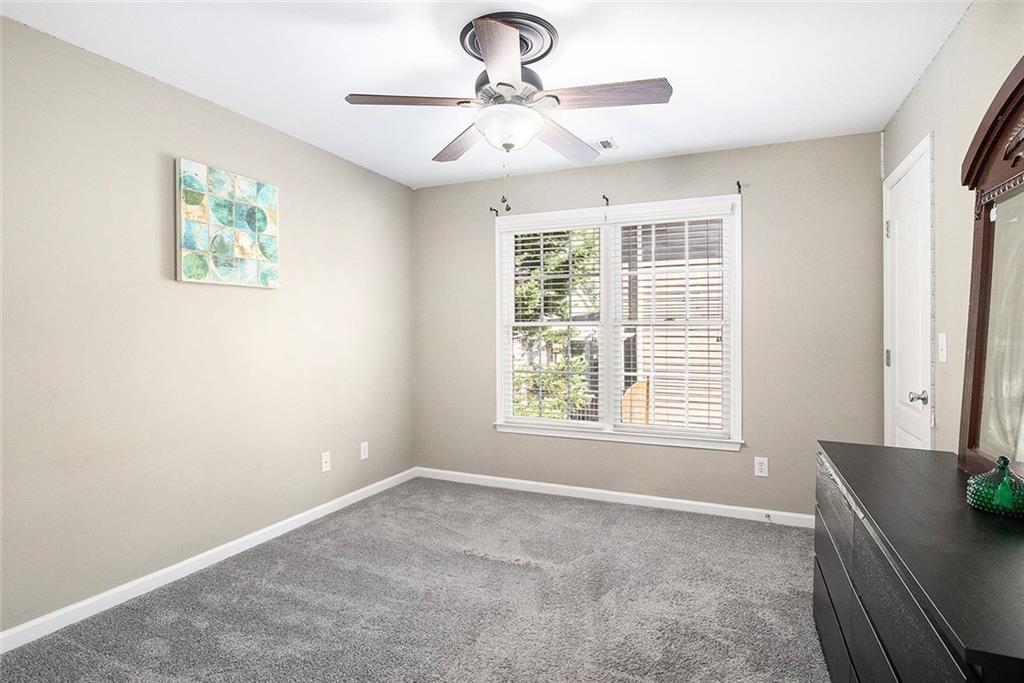 MORNINGBROOKE - Residential
