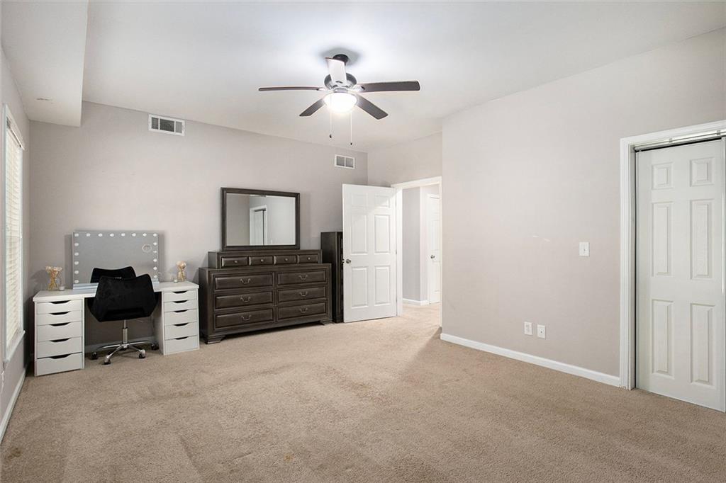 MORNINGBROOKE - Residential
