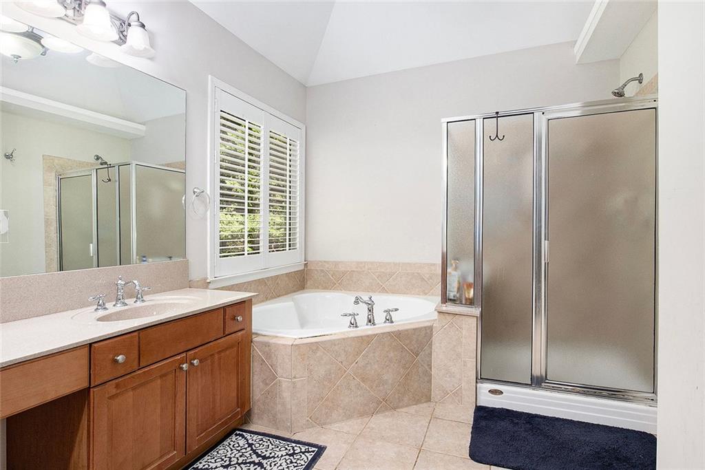 MORNINGBROOKE - Residential