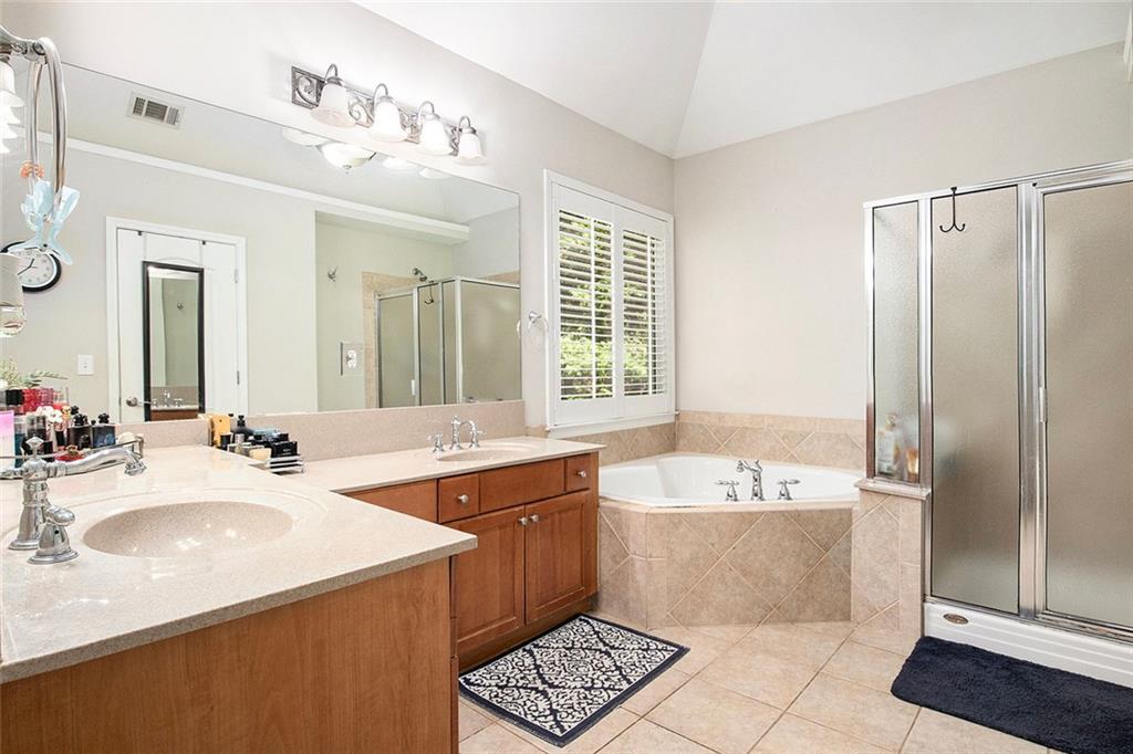 MORNINGBROOKE - Residential