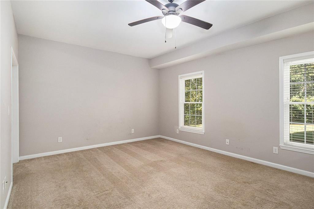 MORNINGBROOKE - Residential