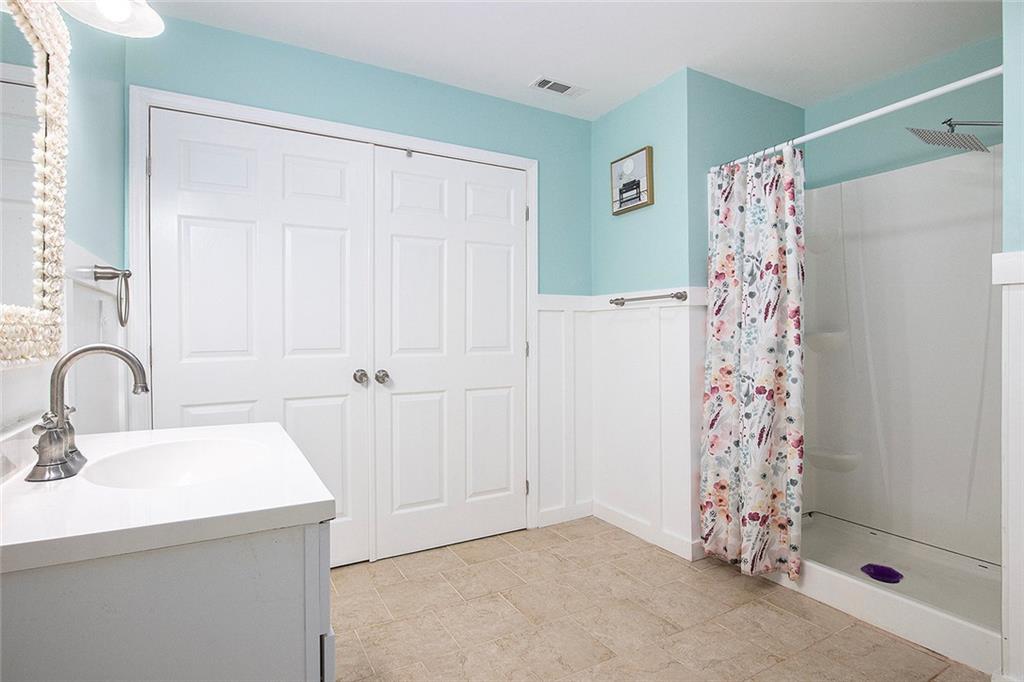 MORNINGBROOKE - Residential