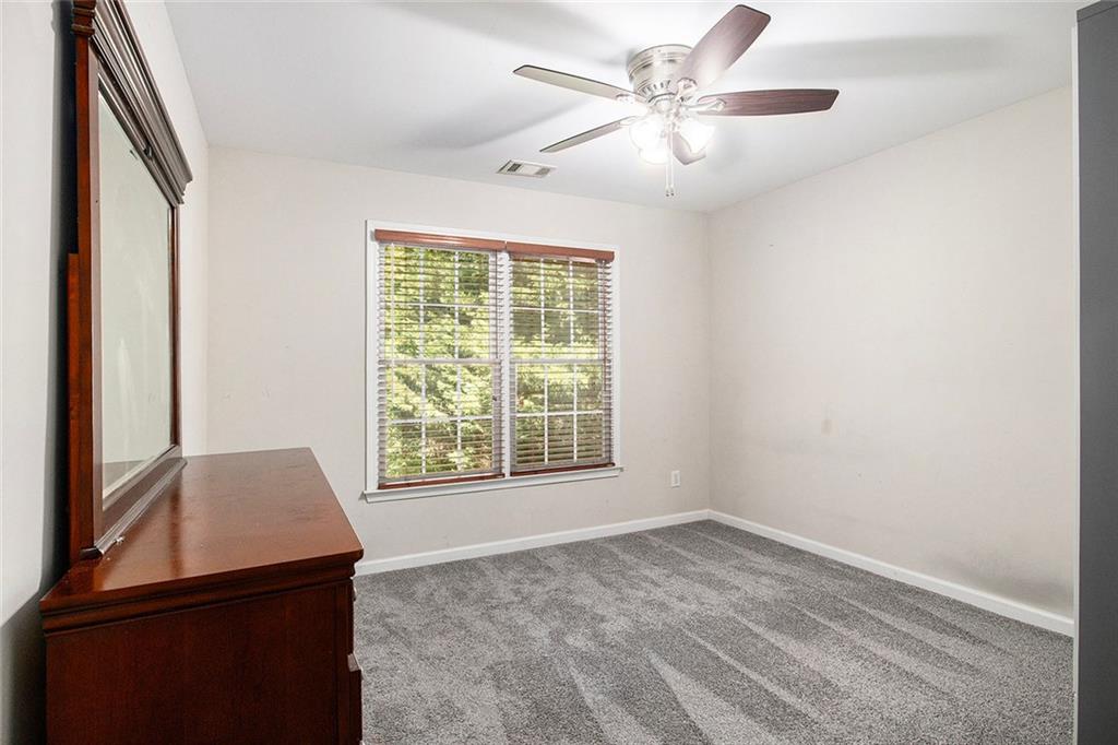 MORNINGBROOKE - Residential