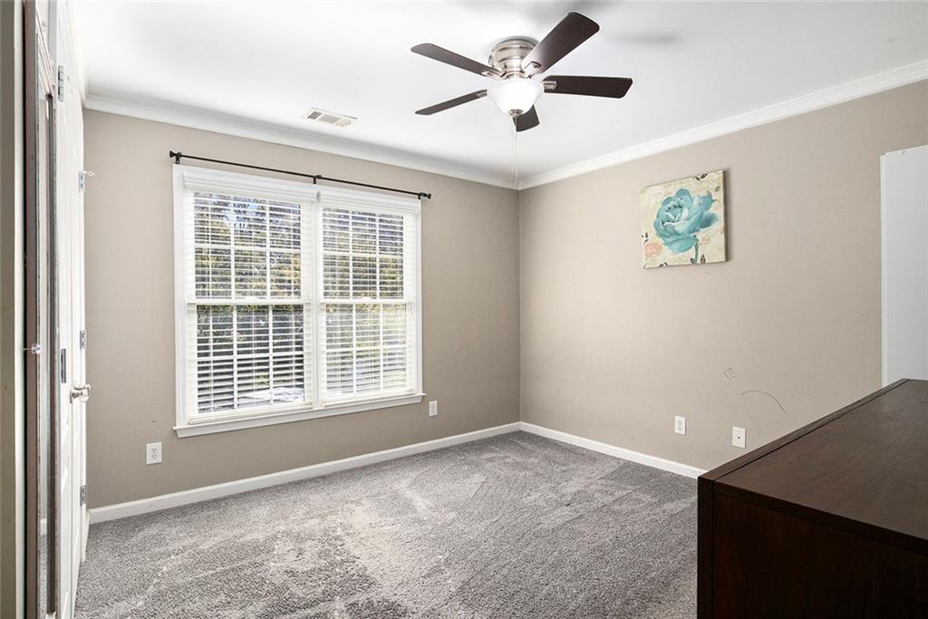 MORNINGBROOKE - Residential