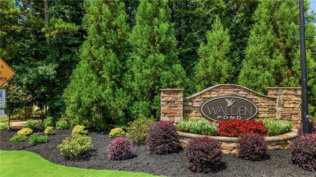 118 Fire Creek Trail