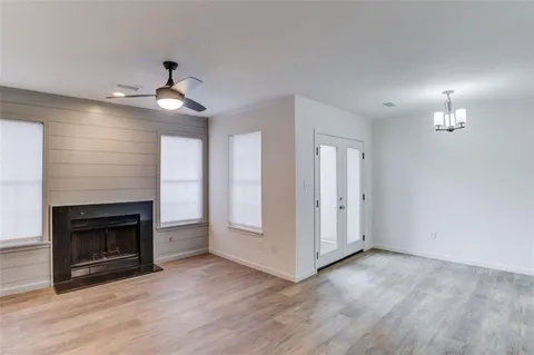 3263 Long Iron Place, Lawrenceville, GA 30044 - MLS#: 7499304