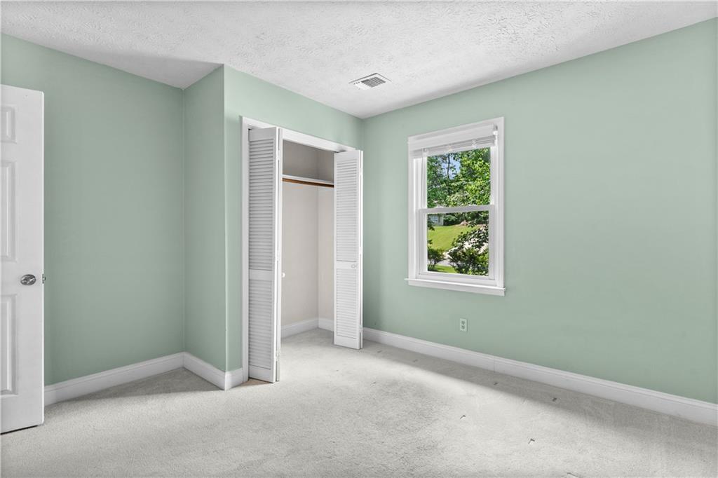 Brookcliff - Residential
