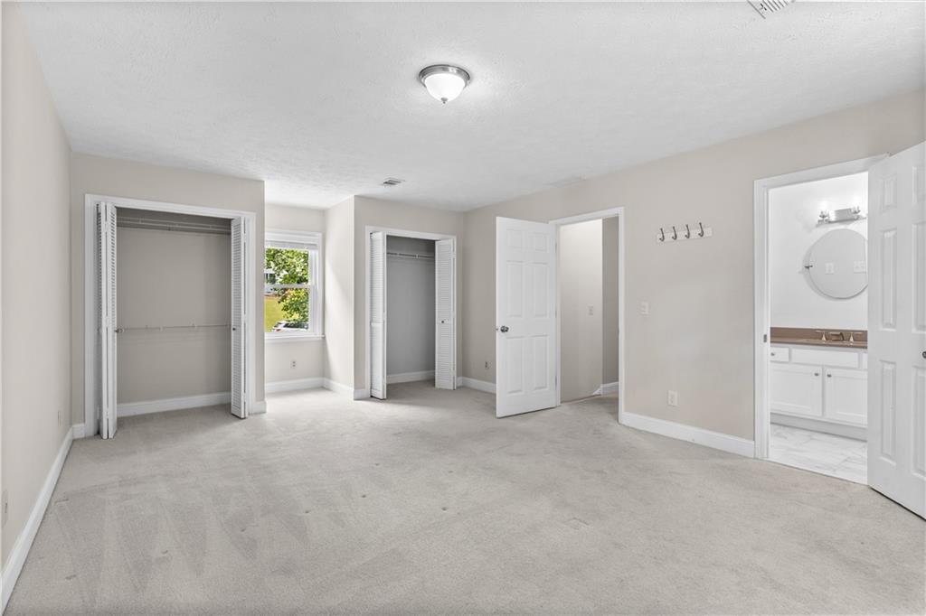 Brookcliff - Residential