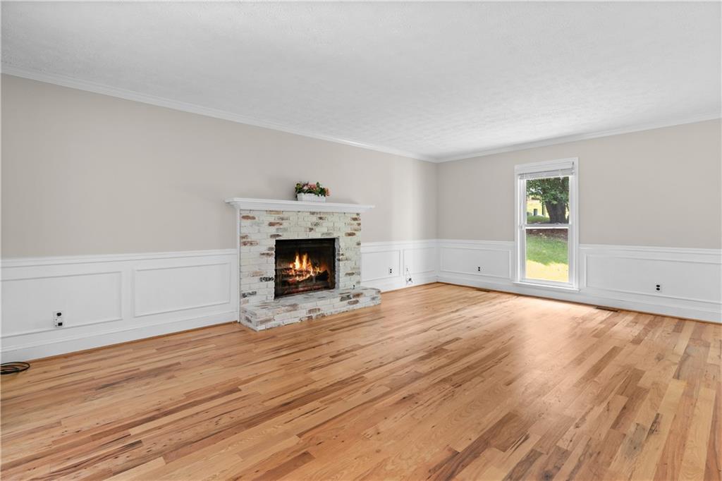 Brookcliff - Residential