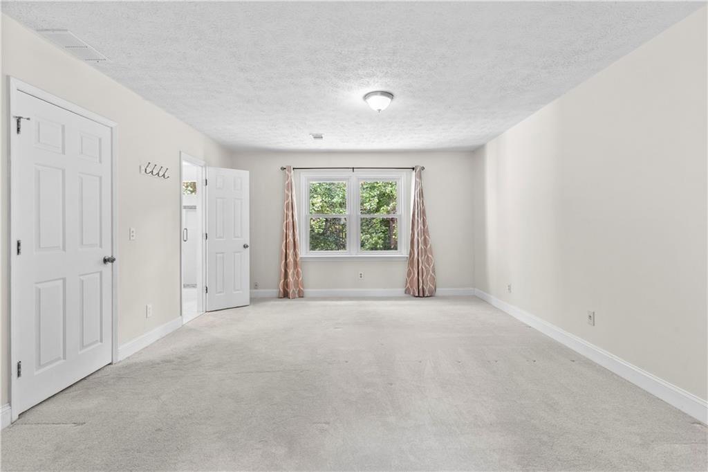 Brookcliff - Residential