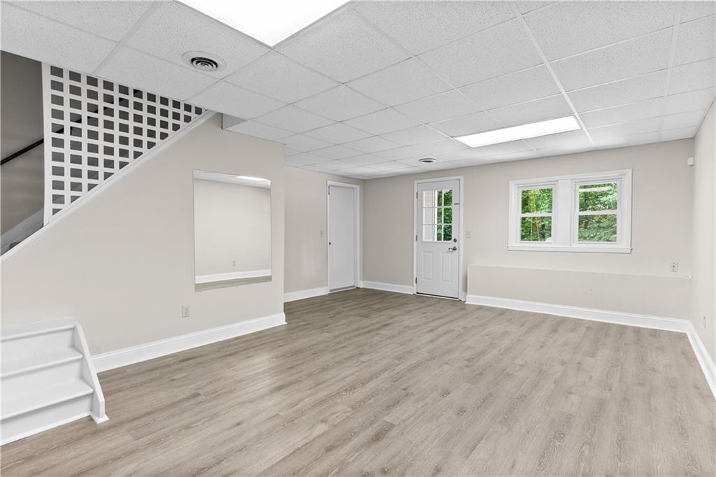 Brookcliff - Residential