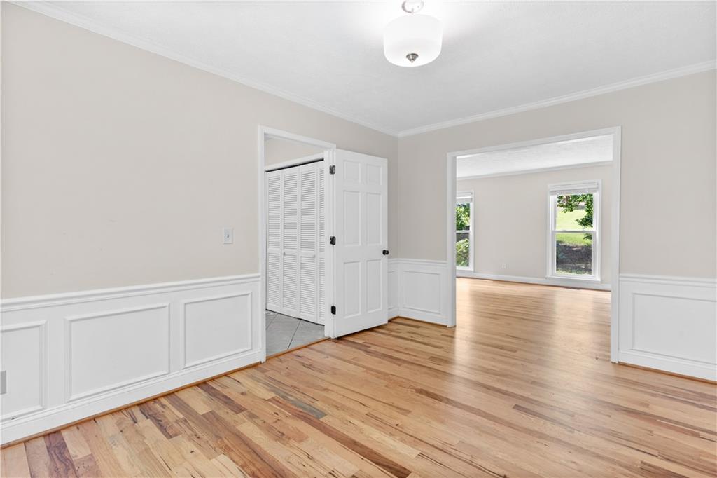 Brookcliff - Residential
