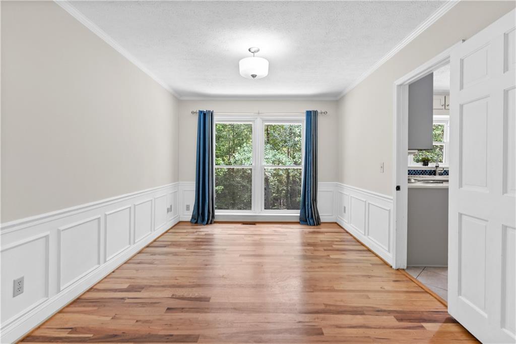 Brookcliff - Residential