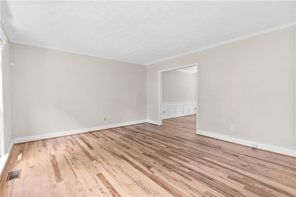 Brookcliff - Residential